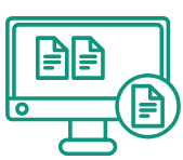 Dématérialisation et GED