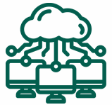 Infrastructure et Cloud