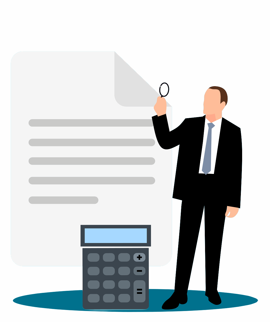 Sage 50 Comptabilité