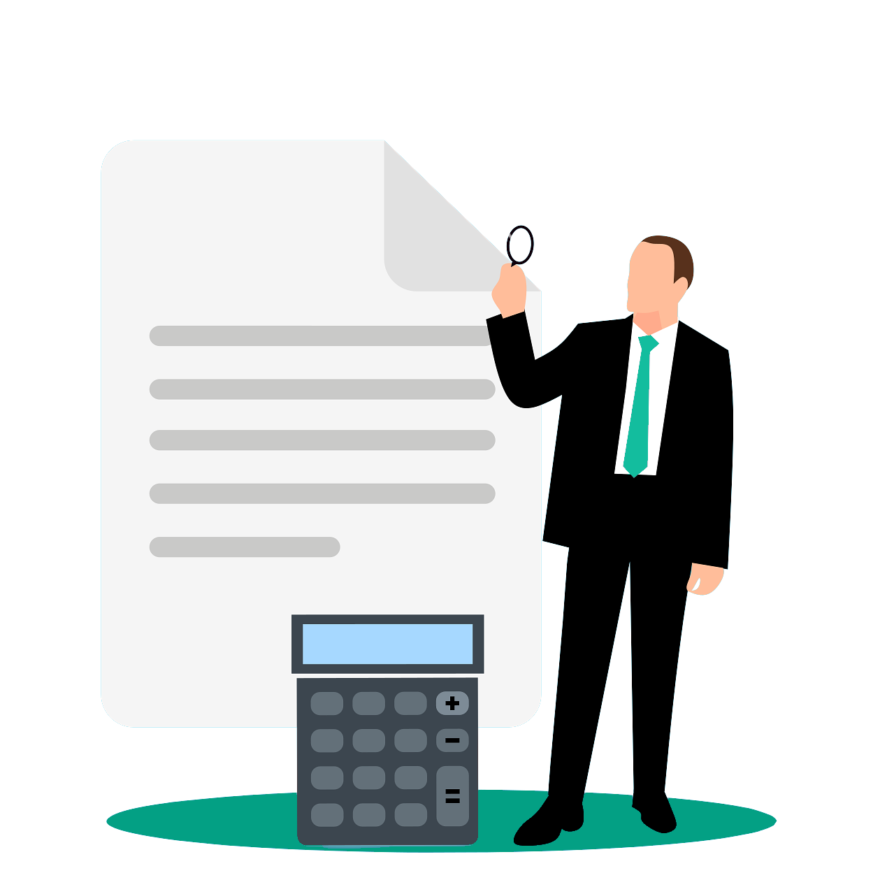 Sage 50 Comptabilité